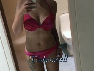 Tinkerxbell