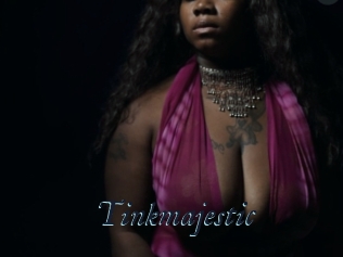 Tinkmajestic