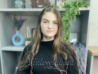 Tinleygraham