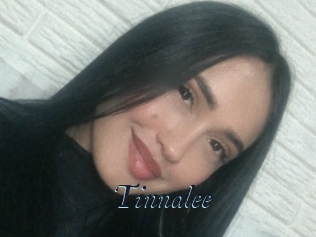 Tinnalee