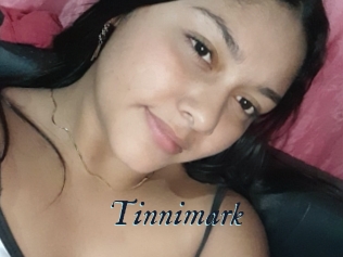 Tinnimark