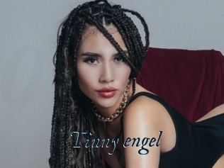 Tinny_engel