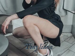 Tiny_liana