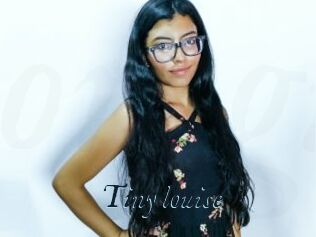Tiny_louise