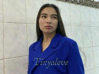 Tinyalove