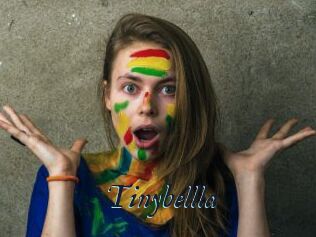 Tinybellla