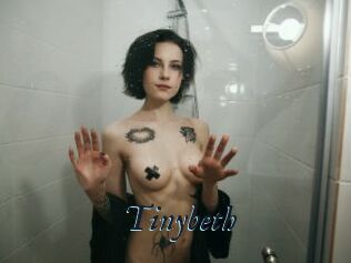 Tinybeth