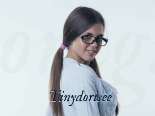 Tinydorisee
