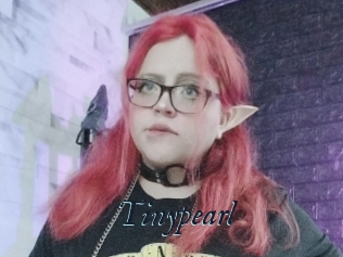 Tinypearl