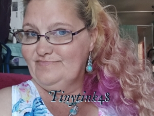 Tinytink48