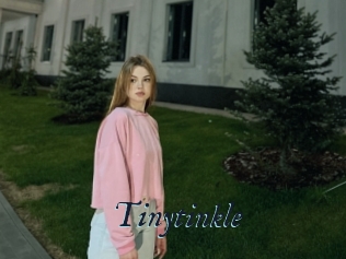 Tinytinkle