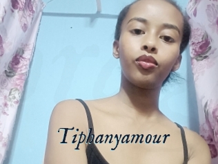 Tiphanyamour