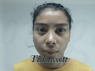 Tishascoott