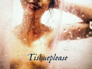Tishue_please