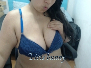 Titis_bunny