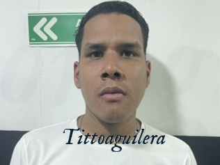 Tittoaguilera