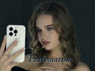 Tiurinaarina