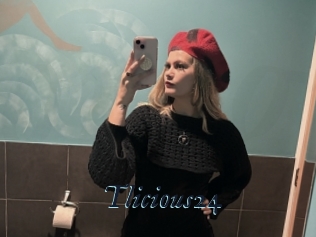Tlicious24