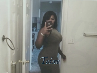 Toixo
