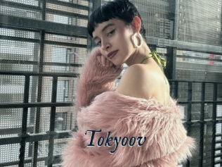 Tokyoov