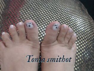 Tonia_smithot
