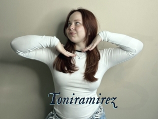 Toniramirez