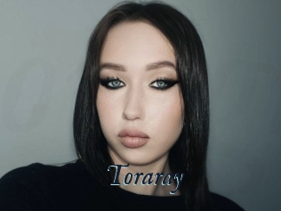 Toraray