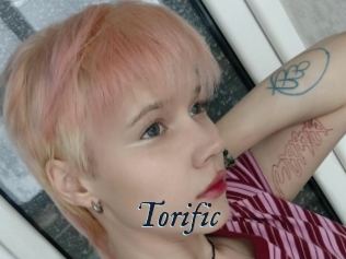 Torific