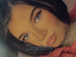 Torycherry