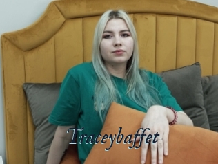 Traceybaffet