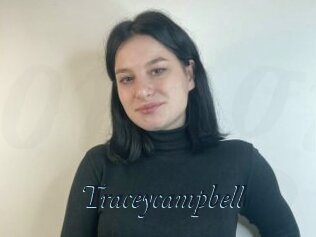 Traceycampbell