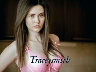 Traceysmith