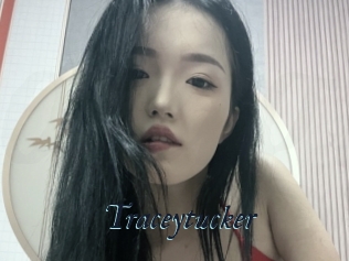 Traceytucker