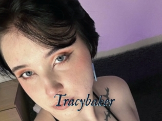 Tracybaker