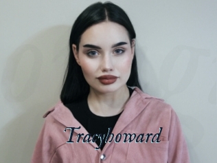 Tracyhoward
