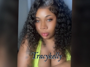 Tracykelly