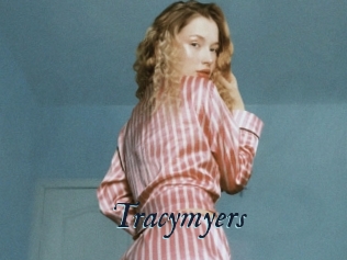 Tracymyers