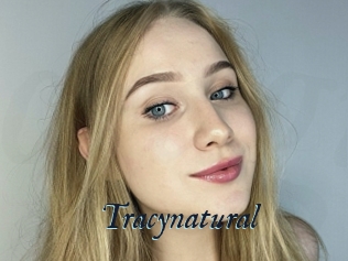 Tracynatural