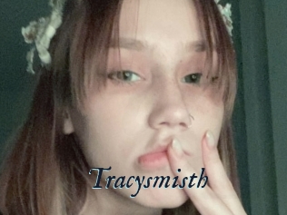 Tracysmisth