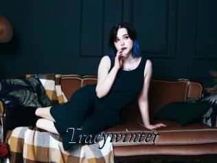 Tracywinter