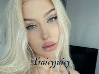Traicyjuicy