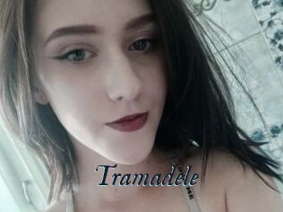 Tramadele