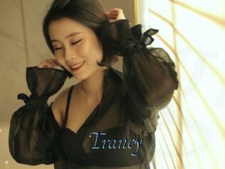 Trancy