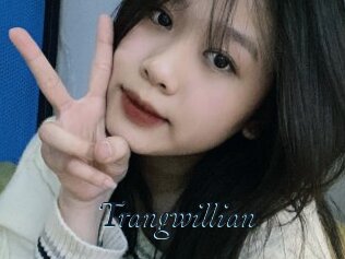 Trangwillian