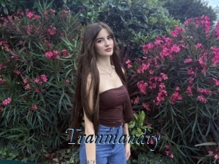 Tranmandry