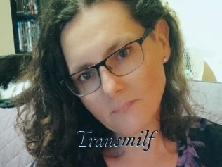 Transmilf