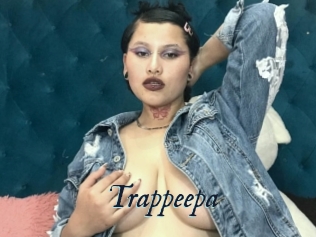 Trappeepa