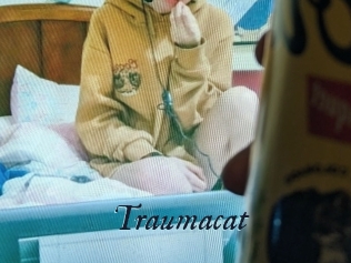 Traumacat