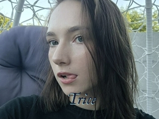 Trice