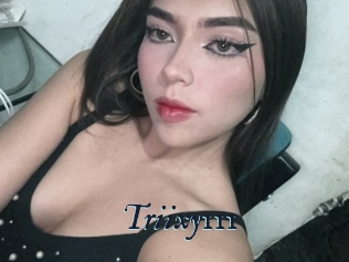 Triixy111